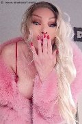Foto Monique Annunci Transescort Cassano Delle Murge 3201830286 - 3