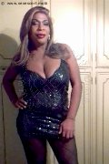 Foto Naomi Annunci Trans Lecce 3286160636 - 9