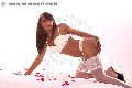 Foto Naomi Annunci Transescort Porto Sant'elpidio 3509027773 - 49