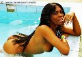 Foto Naomy Xl Annunci Trans Bologna 3290167932 - 197