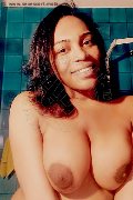 Foto Naomy Xl Annunci Trans Bologna 3290167932 - 39