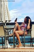 Foto Naomy Xl Annunci Trans Bologna 3290167932 - 180