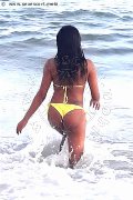 Foto Naomy Xl Annunci Trans Bologna 3290167932 - 134