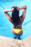 Foto Naomy Xl Annunci Trans Bologna 3290167932 - 138