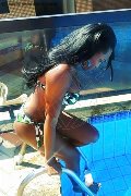 Foto Naomy Xl Annunci Trans Bologna 3290167932 - 175