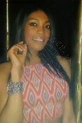 Foto Naomy Xl Annunci Trans Bologna 3290167932 - 213