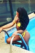 Foto Naomy Xl Annunci Trans Bologna 3290167932 - 140