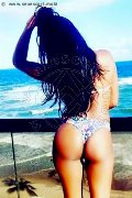 Foto Naomy Xl Annunci Trans Bologna 3290167932 - 177