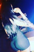 Foto Naomy Xl Annunci Trans Bologna 3290167932 - 151