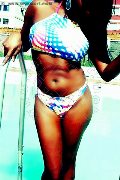 Foto Naomy Xl Annunci Transescort Bologna 3290167932 - 200
