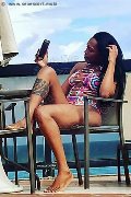 Foto Naomy Xl Annunci Transescort Bologna 3290167932 - 175