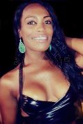 Foto Naomy Xl Annunci Transescort Bologna 3290167932 - 173