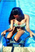Foto Naomy Xl Annunci Transescort Bologna 3290167932 - 150