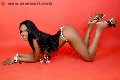 Foto Naomy Xl Annunci Transescort Bologna 3290167932 - 251