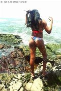 Foto Naomy Xl Annunci Transescort Bologna 3290167932 - 170