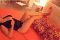 Foto Nara Annunci Escort Bologna 3510026132 - 10