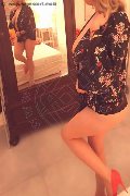 Foto Nara Annunci Escort Bologna 3510026132 - 11