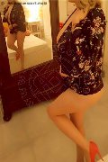 Foto Nara Annunci Escort Bologna 3510026132 - 22