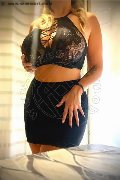 Foto Nara Annunci Escort Bologna 3510026132 - 35