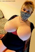 Foto Natalia Milf Annunci Escort Modena 3206720457 - 10