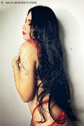 Foto Natasha Latina Annunci Trans Torino 3514870172 - 2