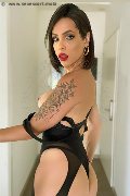 Foto Nick Miller Annunci Trans Verona 3382945956 - 75