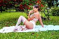 Foto Nick Miller Annunci Trans Verona 3382945956 - 138
