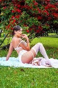 Foto Nick Miller Annunci Trans Verona 3382945956 - 135