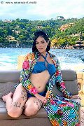 Foto Nick Miller Annunci Trans Verona 3382945956 - 60