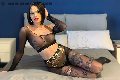Foto Nick Miller Annunci Trans Verona 3382945956 - 84