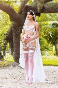 Foto Nick Miller Annunci Trans Verona 3382945956 - 133