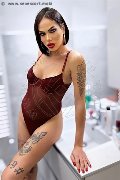 Foto Nick Miller Annunci Trans Verona 3382945956 - 55