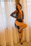 Foto Nick Miller Annunci Trans Verona 3382945956 - 26