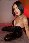Foto Nick Miller Annunci Trans Verona 3382945956 - 14
