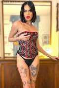 Foto Nick Miller Annunci Transescort Verona 3382945956 - 119