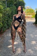 Foto Nick Miller Annunci Transescort Verona 3382945956 - 82