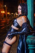 Foto Nick Miller Annunci Transescort Verona 3382945956 - 125