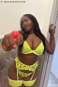 Foto Nicol Annunci Escort Alessandria 3508023682 - 2