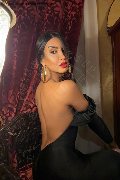 Foto Nicole Andrade Annunci Trans Milano 3298948041 - 148