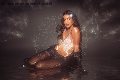 Foto Nicole Andrade Annunci Trans Milano 3298948041 - 87