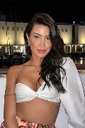 Foto Nicole Andrade Annunci Trans Milano 3298948041 - 186
