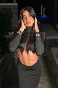 Foto Nicole Andrade Annunci Trans Milano 3298948041 - 93