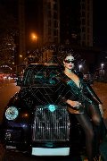 Foto Nicole Andrade Annunci Trans Milano 3298948041 - 53