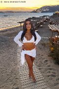 Foto Nicole Andrade Annunci Trans Milano 3298948041 - 36