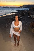 Foto Nicole Andrade Annunci Trans Milano 3298948041 - 37