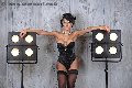 Foto Nicole Andrade Annunci Trans Milano 3298948041 - 96