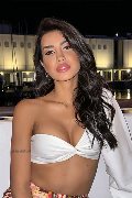 Foto Nicole Andrade Annunci Trans Milano 3298948041 - 187