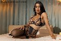 Foto Nicole Andrade Annunci Trans Milano 3298948041 - 16