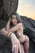 Foto Nicole Andrade Annunci Trans Milano 3298948041 - 81