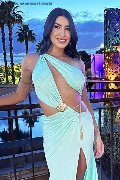 Foto Nicole Andrade Annunci Trans Milano 3298948041 - 112